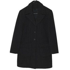 (Poland) Vintage, 1980s